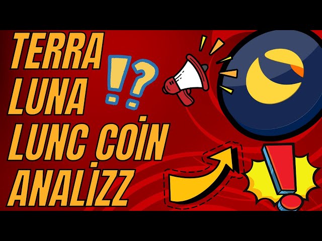 TERRA LUNA - LUNC COIN URGENT VIDEO ENOUGH !! LATEST STATE ANALYSIS🚀🚀 #lunc #luna #bitcoin #ethereum