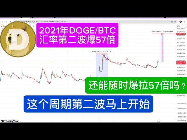 聪明钱猴哥BTC