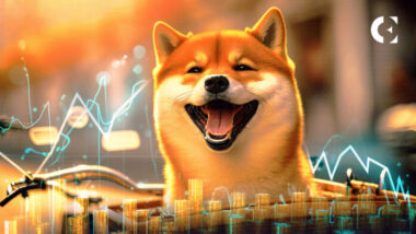 46% 下降？没问题：分析师仍关注 DOGE 价格至 10 美元