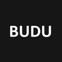 budu.com