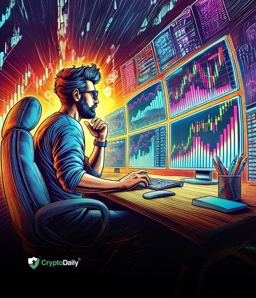 Analyse des prix des crypto-monnaies 12-23 Bitcoin : BTC, Ethereum : ETH, SOLANA : SOL, Dogecoin : DOGE, Ripple : XRP, APTOS : APT, CELESTIA : TIA