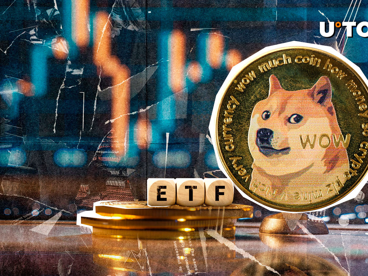 为什么没有狗狗币 ETF？行业资深人士质疑 Meme Coin ETF 缺席