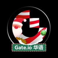 Gate.io华语