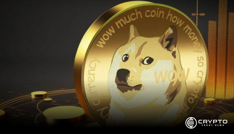 アナリストはドージコイン（DOGE）が2ドルを超える可能性があると予測