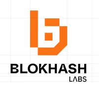 BlokHash Labs