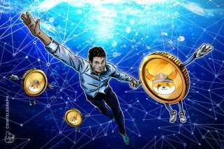 Cointelegraph