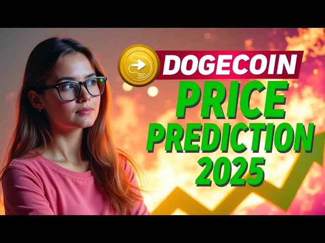 Crypto Expert Analysis 