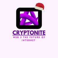 Cryptonite🔸⛄🦅