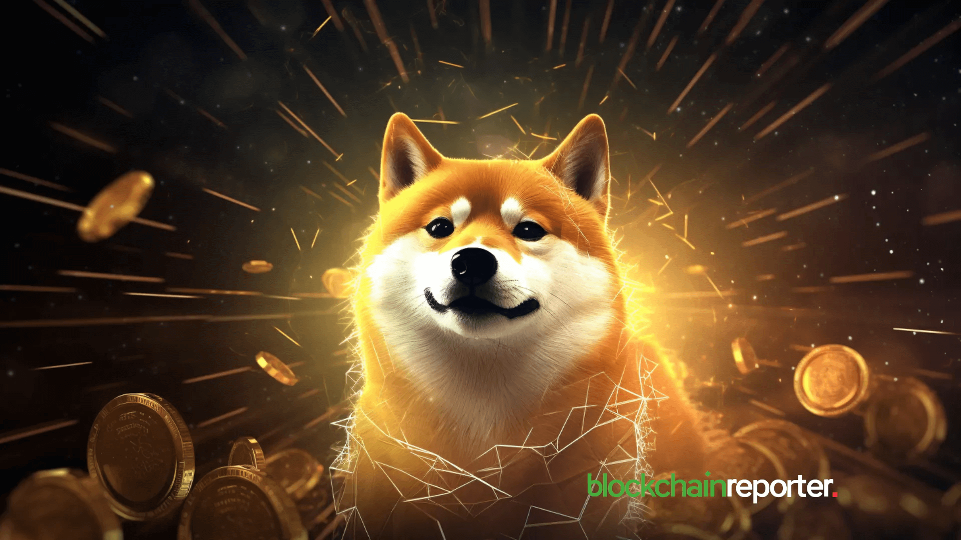 狗狗币 (DOGE) 12 月 28 日价格预测