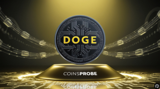 Analyst Confirms Final Retest of Dogecoin (DOGE) Before Bullish Rally: What’s Next?