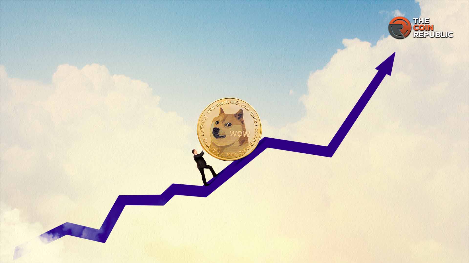 狗狗幣下一個牛市週期會推動 DOGE 價格突破 20 美元嗎？