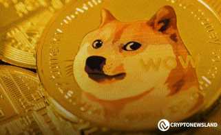 Dogecoin의 이중 바닥은 강세 전환을 신호하지만 지속됩니까?