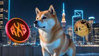 Dogecoin-Preisvorhersage 2025: Warum eine Investition in den neuen DOGE-Killer bei 0,175 $ ein klügerer Schachzug sein könnte