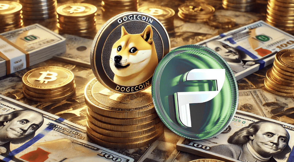 Dogecoin の長期保有者は、セキュリティと 40,000% の成長可能性を求めて PropiChain に注目しています