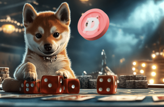 DOGE Price To Smash $1 Mark in 2025? Here's How High It Could Go This Bull Run