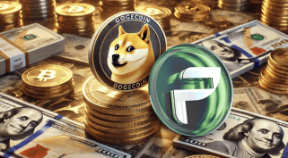 Les détenteurs de Dogecoin à long terme se tournent vers PropiChain pour la sécurité et un potentiel de croissance de 40 000 %