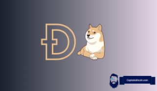 This Trader Predicts 6,770% Dogecoin (DOGE) Price Surge – Here’s Why