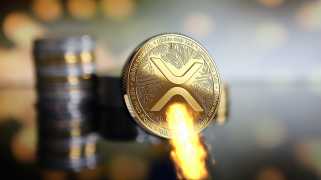 XRP Surpasses Bitcoin and Ethereum in South Korean Exchanges