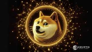 Die mittelfristige Dynamik von Dogecoin deutet auf ein Ziel von 3 bis 15 US-Dollar für die Wachstumsphase 2025 hin