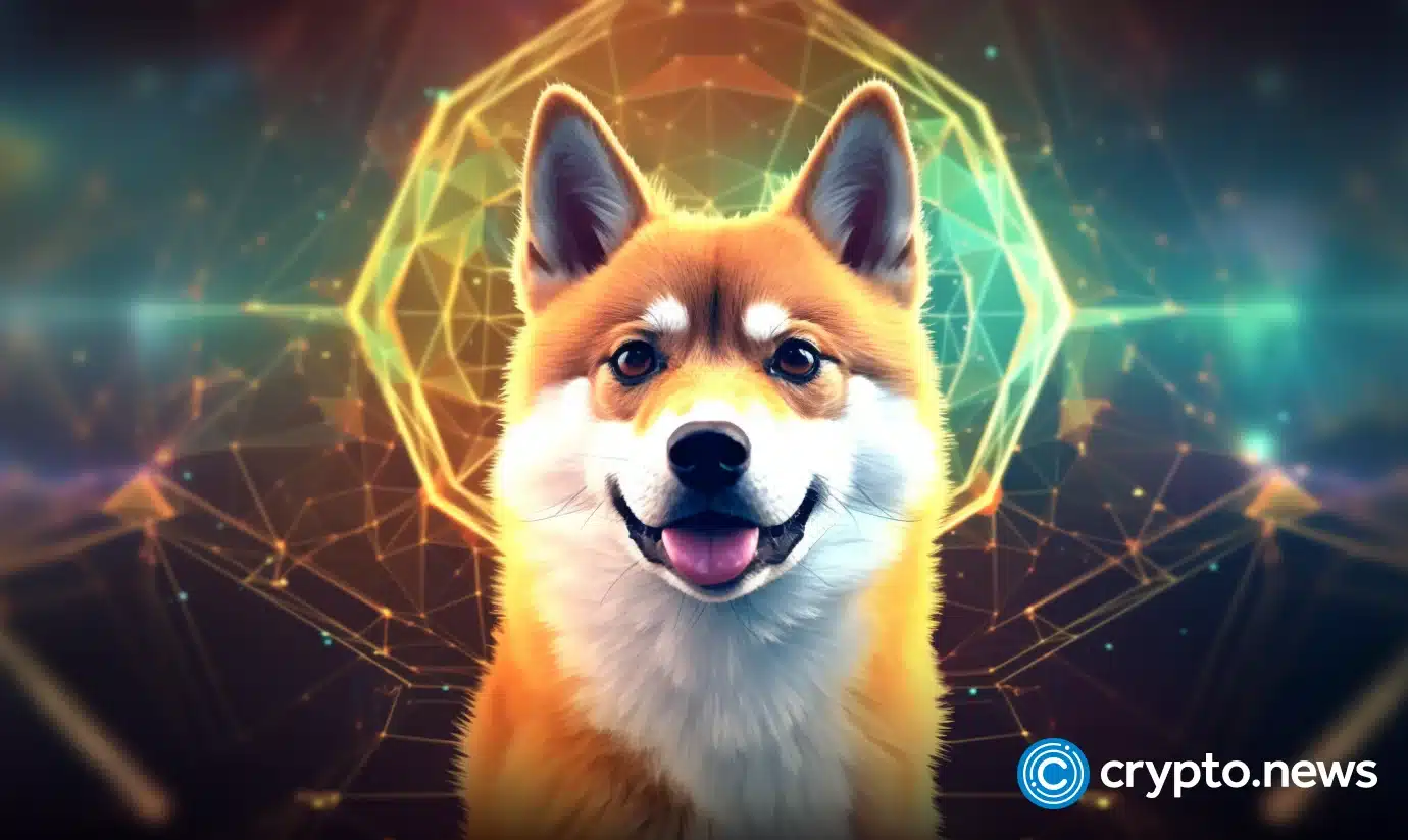 Le prix du Dogecoin stagne alors que les chances d’approbation du DOGE ETF diminuent