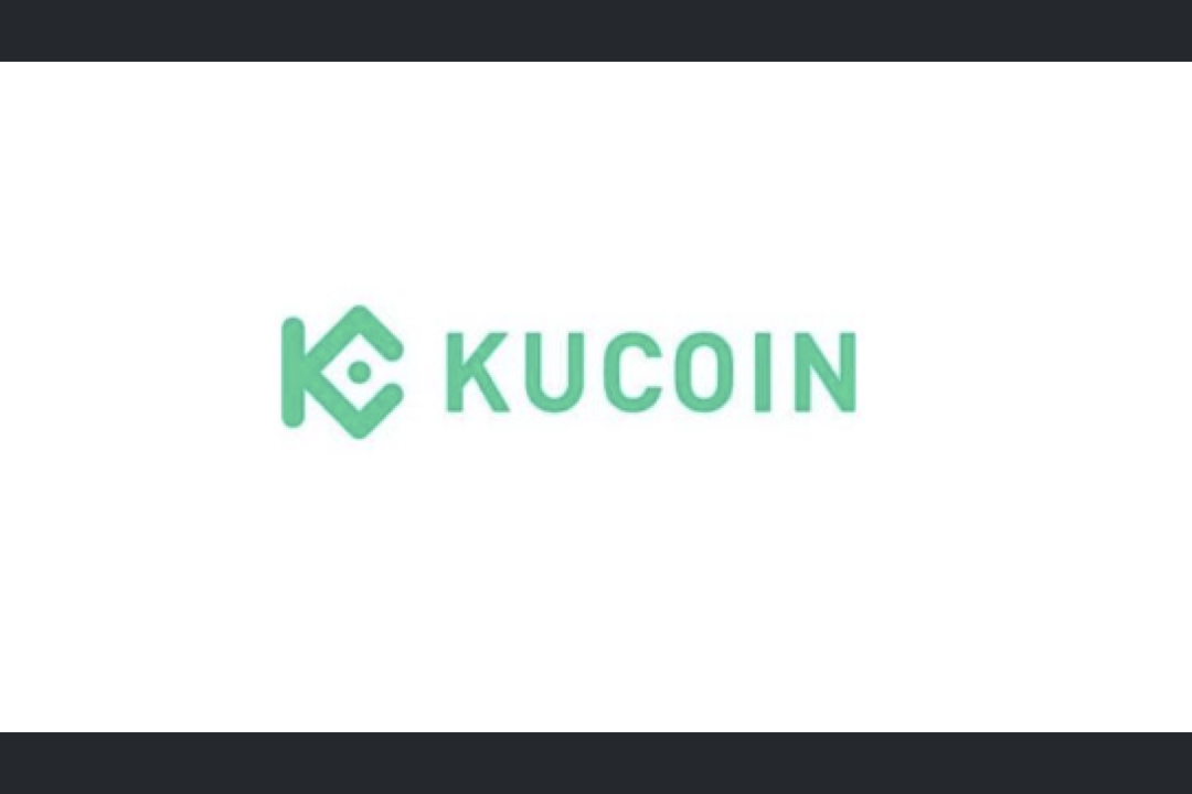 KuCoin為交易所用戶推出新的加密支付系統