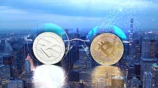 Der Altcoin-Markt will bis 2025 den Meilenstein von 7 Billionen US-Dollar erreichen