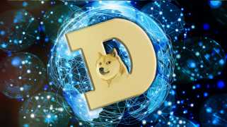 Dogecoin은 2025년까지 $1.20에 도달할까요?