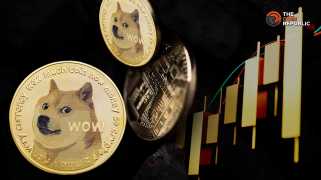 Der Dogecoin-Preis steigt nach der Ankündigung von Spirit Blockchain um 6 %