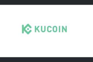 KuCoin lance un nouveau système de paiement crypté pour les utilisateurs d'échange