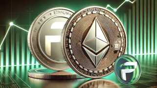 Ethereum Price Weakness Sparks Interest in an Altcoin that Will Outrun Dogecoin, Here’s Why