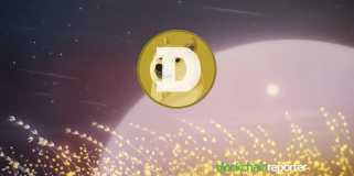 Dogecoin (DOGE) Price Prediction For January 3