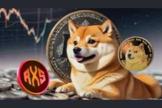 Missed Dogecoin’s (DOGE) $0.004 to $0.74 Run in 2021? This Token Will Beat That Performance in 60 Days, Or Less