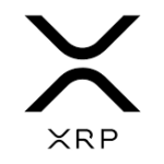 在韩国主要交易所，XRP 交易量超过了比特币和狗狗币