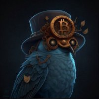 CryptoOwl