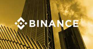 Binance unterstützt DOGE, SHIB und PEPE für die regionale Expansion