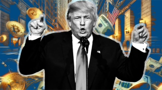 10 changements potentiels de crypto-monnaie sous Trump