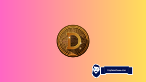 Expert Predicts These Next Targets for Dogecoin: Can DOGE’s Price Rally 10x?