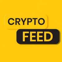 CRYPTO FEED