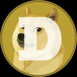 Prévision du prix Dogecoin aujourd'hui, 4 janvier – Analyse technique DOGE