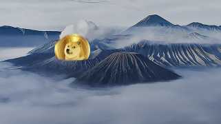 Dogecoin은 2025년까지 1달러를 돌파할까요?