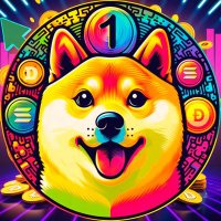 DogeOneCoin