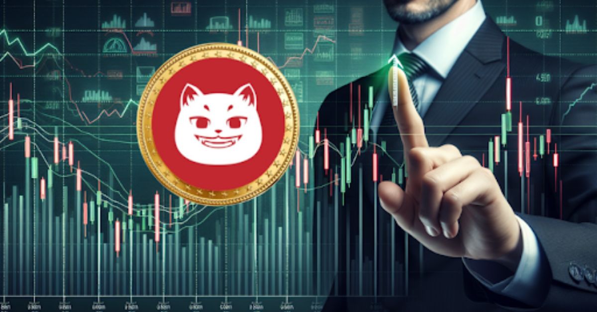 2025: Das goldene Jahr der Meme-Coins – kann Catzilla den Weg weisen?