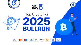 2025's Most Affordable Long-Term Cryptos Under $5– Why Experts Bet Big on These Promising Projects? 