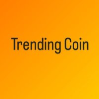 Trending Coin