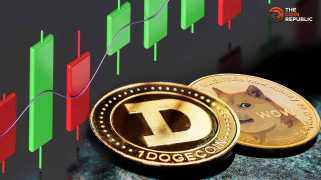 Le prix du Dogecoin peut-il dépasser 1 $ ? DOGE MVRV atteint son plus haut niveau depuis 4 ans