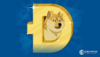 Mike McGlone Warns of Dogecoin’s Risk, Labels Altcoins as Bitcoin Wannabes