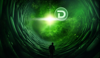 DTX Exchange (DTX) vs. Dogecoin (DOGE): Welcher Altcoin unter 1 US-Dollar wird die diesjährige Rallye anführen?