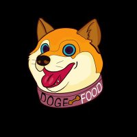 doge feeder