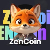 ZenCoin