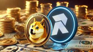 Le prix du Dogecoin devrait dépasser 0,7 $, mais RCO Finance pourrait bientôt passer de 0,07 $ à 2 $